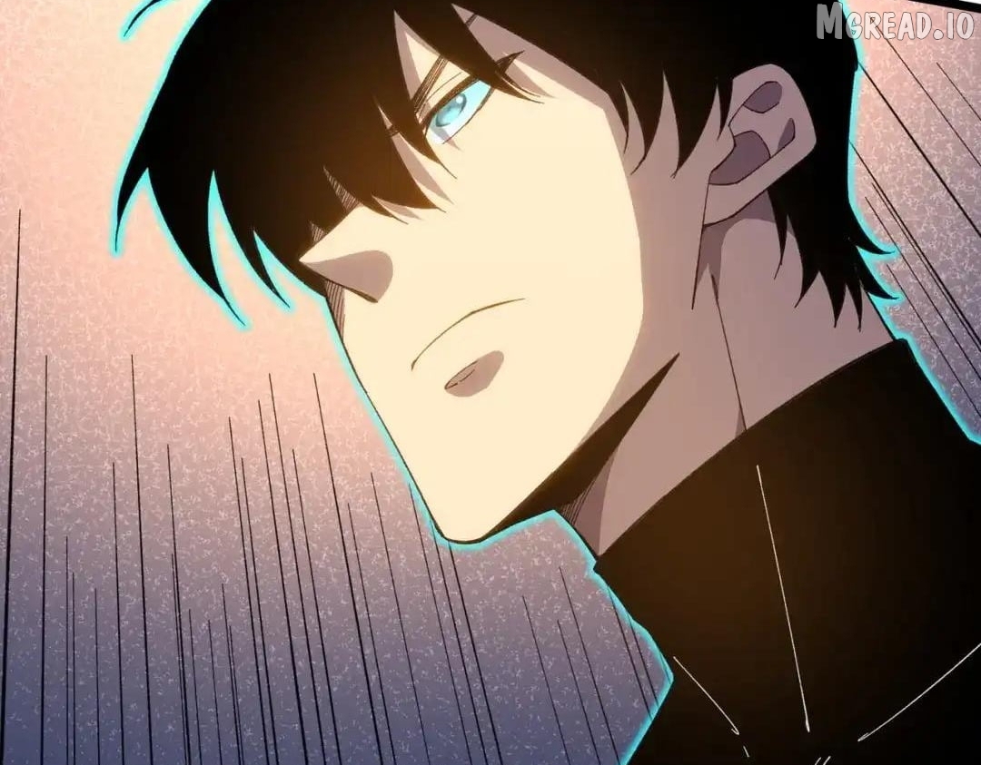 I Rely on My Invincibility to Deal Tons of Damage Passively! Chapter 179  - page 178